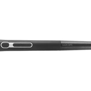 KP505 301x301 - KP505 Wacom Pro Pen 3D