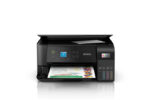 Impresora Epson L3560 WiFi