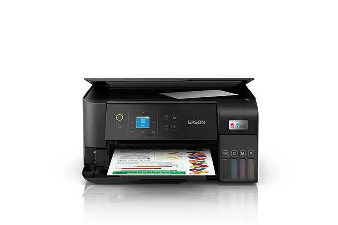 L3560 690x460 1 - IMPRESORA EPSON MULTIFUNCION L3560 SISTEMA CONTINUO WIFI C11CK58302