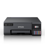 IMPRESORA INK EPSON L8050 PHOTO IMP CD/DVD SIST TINTA CONT - Imagen 2