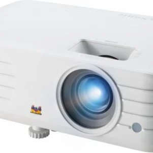 PX701HDH LF02 pc l 301x301 - Proyector ViewSonic PX701HDH 3,500 ANSI Lumens 1080p