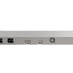 RB1100DX4 image2 301x301 - Router Mikrotik Ethernet RB1100Dx4 Dude Edition, Alámbrico, 1000Mbits, 13x RJ-45 SKU: RB1100Dx4