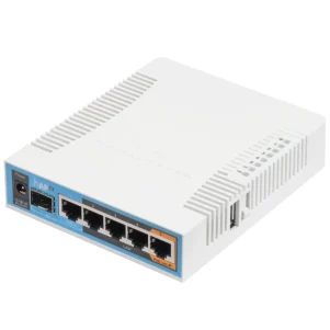 RB962UIGS 5HACT2HNT image1 301x301 - Router MikroTik Gigabit Ethernet Cloud Core, Alámbrico, 1.2GHz, 8x RJ-45 SKU: CCR1009-7G-1C-1S+