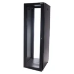 Rack Gabitel Air 40U