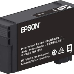 T40V120 0  301x301 - EPSON CINTA S015631 P/LX-350