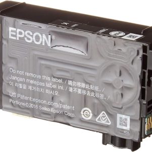 T40V120 301x301 - CARTUCHO EPSON T40V120 P/PLOTTER T3170 BLACK 50 ML