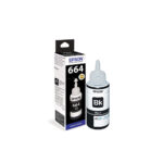 BOTELLA EPSON T664120-AL NEGRO P/L355/380/395/475