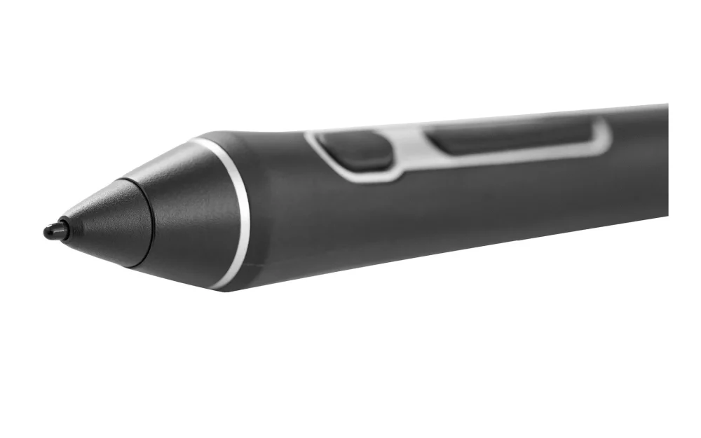 kp505 pt03 1000x625 - KP505 Wacom Pro Pen 3D