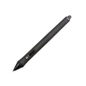wacom grip pen 301x301 - ADJUSTABLE LANDSCAPE STAND FOR DTK-1660 / DTK-1660E / DTK-1651 ACK620K