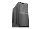 PC PERFORMANCE AMD ATHLON 3000G+8G+SSD240 (BIO)