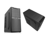 PC INTEL I5 RENDIMIENTO