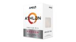 MICROPROCESADOR AMD ATHLON 3000G