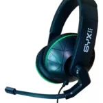 Auriculares SYX PS5 Gaming CS-PS563