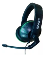 Auriculares SYX PS5 Gaming CS-PS563