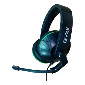 Auriculares SYX PS5 Gaming CS-PS563