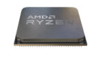 MICROPROCESADOR AMD RYZEN 7 8700G AM5 65W 32MB - Imagen 2