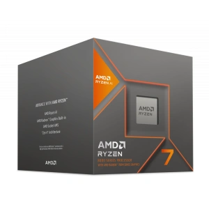 MICROPROCESADOR AMD RYZEN 7 8700G