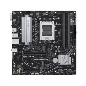 C ASUS PRIMEA620M A CSM aa0d93 301x301 - MOTHERBOARD ASUS AM5 PRIME A620M-A-CSM DDR5 BOX M-ATX