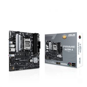 C ASUS PRIMEA620M A CSM f9e795 301x301 - MOTHERBOARD ASUS AM5 PRIME A620M-A-CSM DDR5 BOX M-ATX