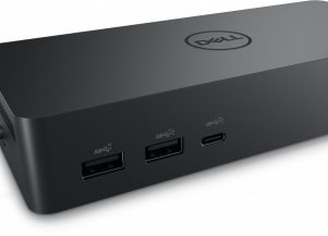 C DELL 210 BEXR c95297 301x217 - Anviz Control de Acceso y Asistencia StandAlone, 3000 Huellas, 100,000 Registros, WiFI, Negro SKU: AN-VF30PRO-WIFI