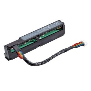 HPE 12W Smart Storage Battery 782961-B21