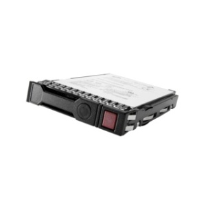 DISCO SAS HPE 600GB 10K SFF SC DS HDD 872477-B21
