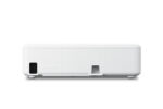 PROYECTOR EPSON PORTATIL FLEX CO-W01 3000L WXGA - Imagen 4