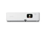 PROYECTOR EPSON PORTATIL FLEX CO-W01 3000L WXGA - Imagen 7