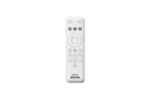 PROYECTOR EPSON PORTATIL FLEX CO-W01 3000L WXGA - Imagen 8