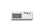 PROYECTOR EPSON PORTATIL FLEX CO-W01 3000L WXGA - Imagen 5