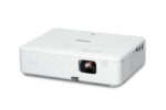 PROYECTOR EPSON PORTATIL FLEX CO-W01 3000L WXGA - Imagen 6