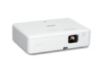 PROYECTOR EPSON PORTATIL FLEX CO-W01 3000L WXGA - Imagen 2