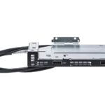 HPE 868000-B21
