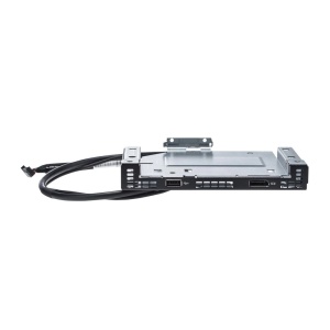HPE 868000-B21