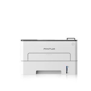 Impresora monofuncion laser monocromatica P3010DW 014 301x301 - PANTUM Impresora monofunción láser monocromática P3010DW