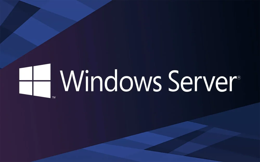 Licencia Windows server cal 2022 Spanish 1PK DSP 1000x625 - WIN SERVER CAL 2022 COEM 1 DEVICE SPA 1PK
