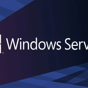 Licencia Windows server cal 2022 Spanish 1PK DSP 301x301 - WIN SERVER CAL 2022 COEM 1 DEVICE SPA 1PK