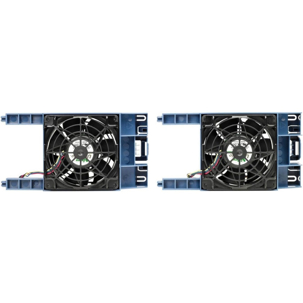 HPE P14608-B21