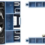 HPE P14608-B21