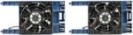 HPE P14608-B21