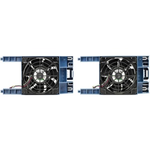 HPE P14608-B21