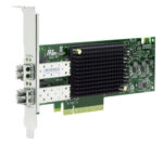 Placa HBA HPE