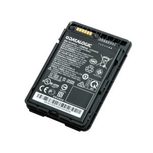 bateria datalogic memor10 94acc0191 1 301x301 - Batería Datalogic Memor10 (94ACC0191)