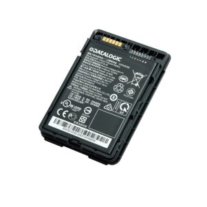 bateria datalogic memor10 94acc0191 2 301x301 - Batería Datalogic Memor10 (94ACC0191)
