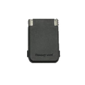 bateria honeywell 8675i bat scn10 301x301 - Honeywell PC45 (PC45T000000200)