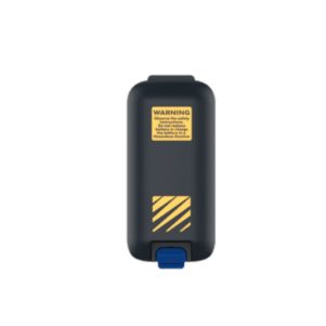 bateria ni atex honeywell ck65 318 063 003 301x301 - Batería NI / ATEX Honeywell CK65 (318-063-003)