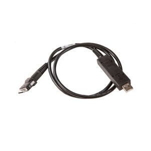cable usb honeywell ck65 236 297 001 301x301 - Cable USB Honeywell CK65 (236-297-001)