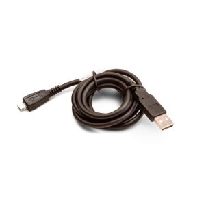 cable usb honeywell ck65 cbl 500 120 s00 03 301x301 - Cable USB Honeywell CK65 (CBL-500-120-S00-03)