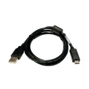 cable usb honeywell ct40 cbl 500 120 s00 05 301x301 - Cable USB Honeywell CT40 (CBL-500-120-S00-05)