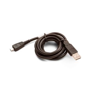 cable usb honeywell eda50 series cbl 500 120 s00 03 301x301 - Cable USB Honeywell EDA50 Series (CBL-500-120-S00-03)